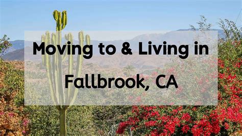 Craigslist fallbrook california - craigslist provides local classifieds and forums for jobs, housing, for sale, services, local community, and events